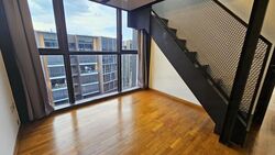 Sims Urban Oasis (D14), Condominium #456463901